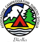 ACTI Biella