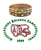 Associazione Brianza Campeggiatori