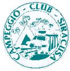 Campeggio Club Siracusa