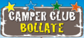 Camper Club Bollate