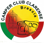 Camper Club Clarense