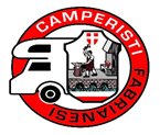 Camper Club Fabriano