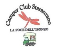 Camper Club La Foce dell Isonzo