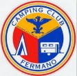 Camping Club Fermano