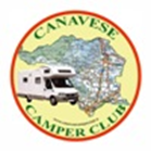 Canavese Camper Club