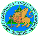 Gruppo Campeggio Fincantieri