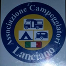 associazione campeggiatori lanciano