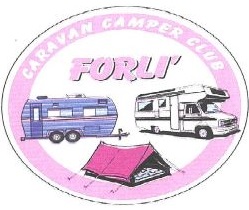 caravancamperclubforli