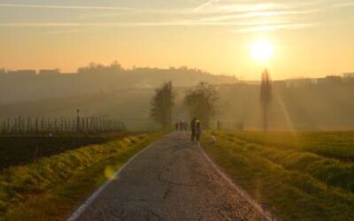 Natale in Monferrato: i presepi nei borghi da non perdere