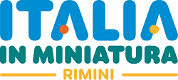 italiainminiatura02