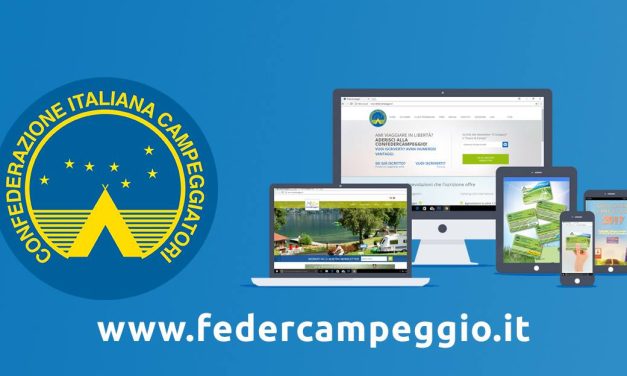 Club e Federazioni