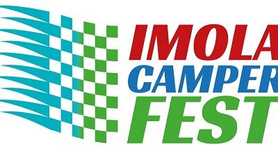 Imola Camper Fest – 15/16 Aprile 2023 – Autodromo Internazionale Enzo e Dino Ferrari