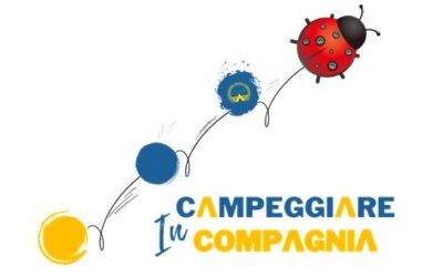 Aiutaci ad Aiutare ! Sostegno e Raccolta fondi alluvione