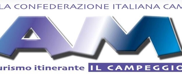 Camp Settembre 2021