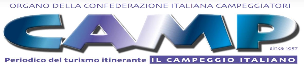 Camp Settembre 2022