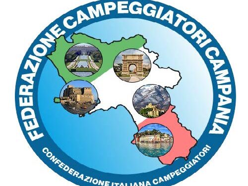 “Ciao Estate 2023” Raduno Federale 2023 – 6/8 ottobre 2023 – Area Camper Cilento a Casa del Conte (SA)