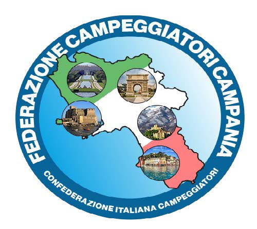 “Ciao Estate 2023” Raduno Federale 2023 – 6/8 ottobre 2023 – Area Camper Cilento a Casa del Conte (SA)